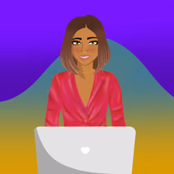 Crypto Tech Women #4954