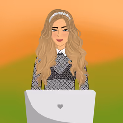 Crypto Tech Women #5863