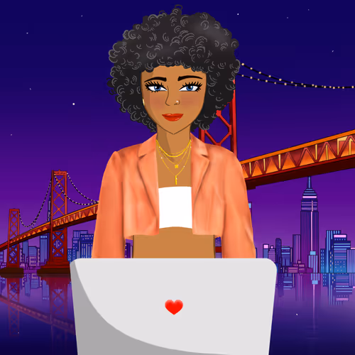 Cryptotechwomennft