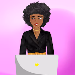 Crypto Tech Women #6374