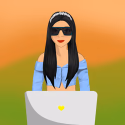 Crypto Tech Women #5118