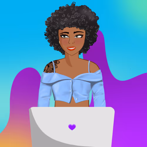 Cryptotechwomennft