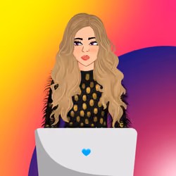 Crypto Tech Women #4485