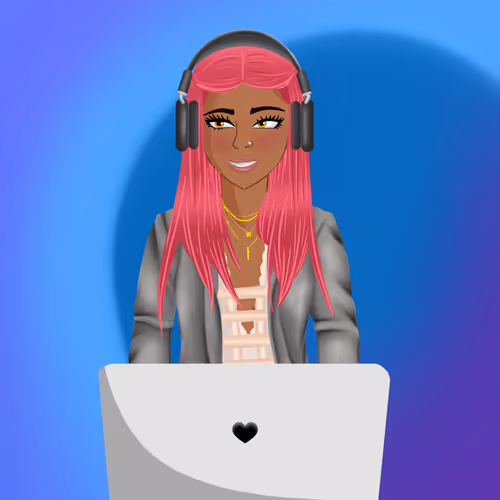 Cryptotechwomennft