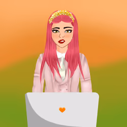 Crypto Tech Women #94