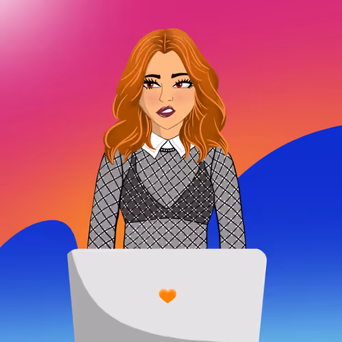 Cryptotechwomennft