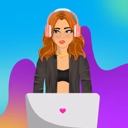 Crypto Tech Women #5076