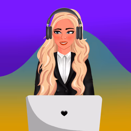 Cryptotechwomennft