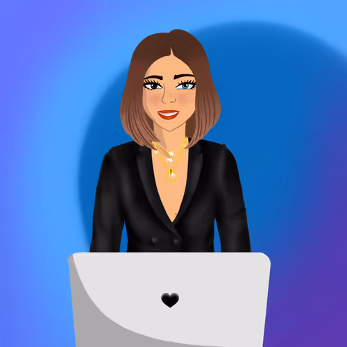Cryptotechwomennft