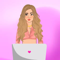 Crypto Tech Women #5698