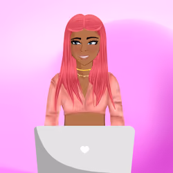 Crypto Tech Women #946