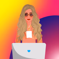 Crypto Tech Women #5494
