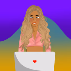 Crypto Tech Women #6140