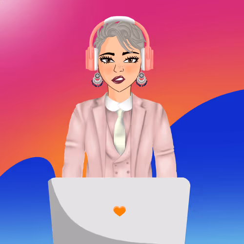 Cryptotechwomennft
