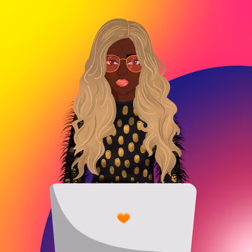 Cryptotechwomennft