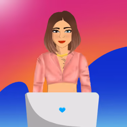 Crypto Tech Women #3717