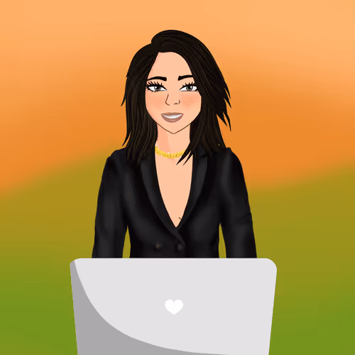 Cryptotechwomennft