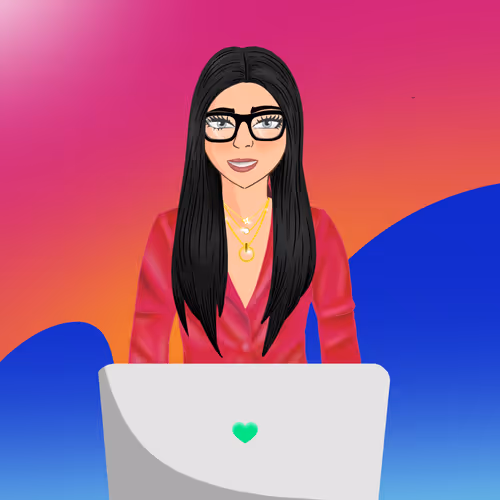 Cryptotechwomennft