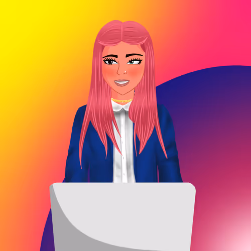 Cryptotechwomennft