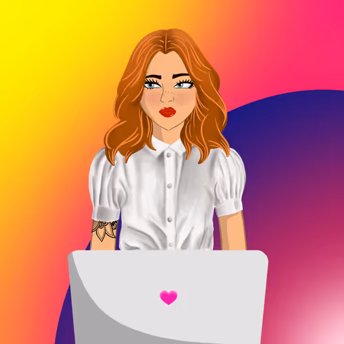 Cryptotechwomennft
