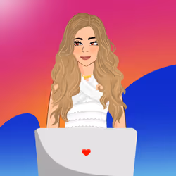 Crypto Tech Women #6017