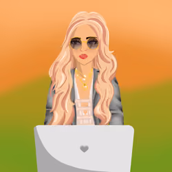 Crypto Tech Women #7729