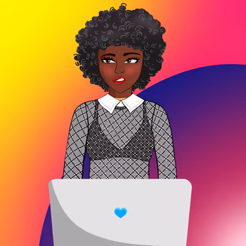 Cryptotechwomennft