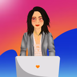 Crypto Tech Women #1619