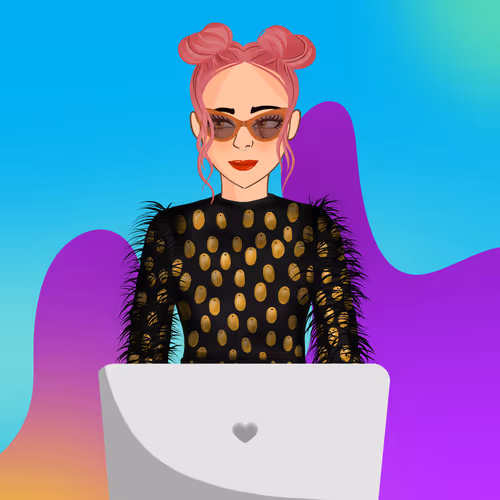 Cryptotechwomennft