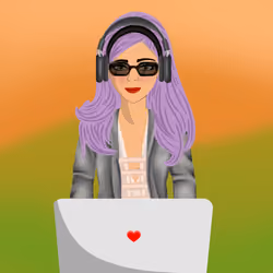 Crypto Tech Women #4738