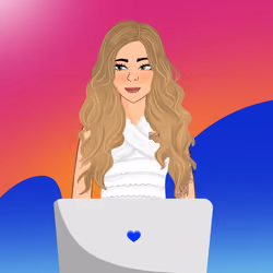 Crypto Tech Women #5915