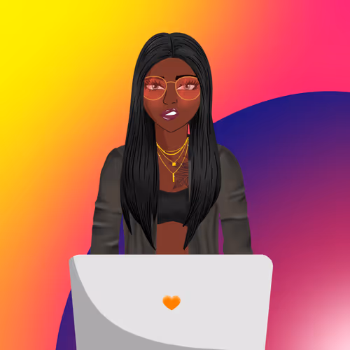 Cryptotechwomennft