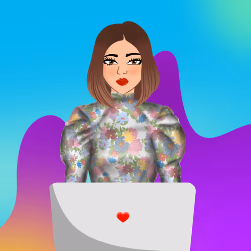 Cryptotechwomennft