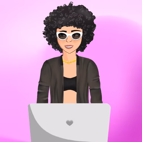 Cryptotechwomennft