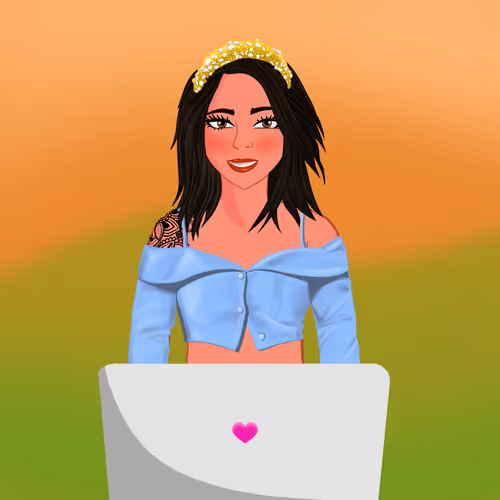 Cryptotechwomennft