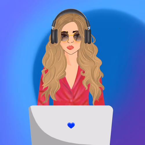 Cryptotechwomennft