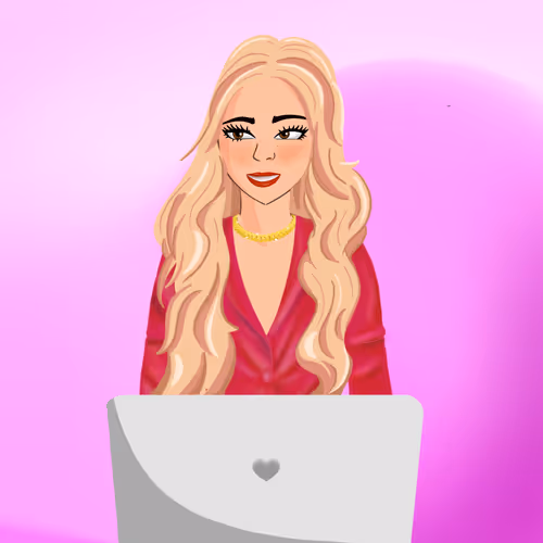Cryptotechwomennft