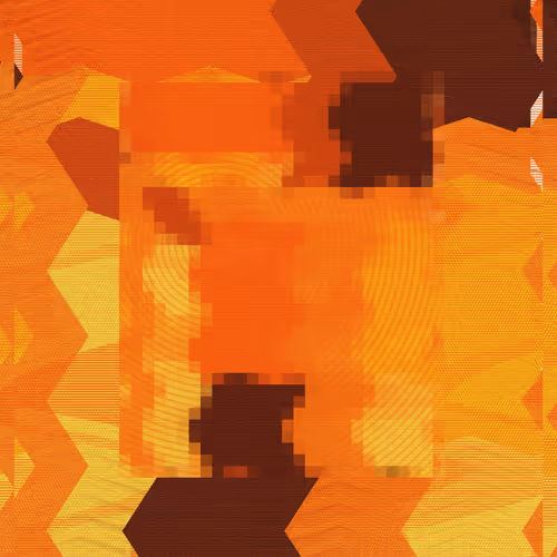 Inception - EuXoYHM1iT