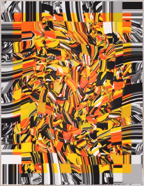 Item #43 Media