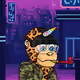 592