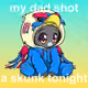 938