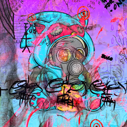 the end of the world 363