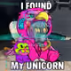 1553