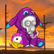 the end of the world 803