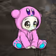 1281