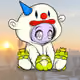 778