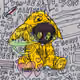 the end of the world 661