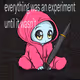 518