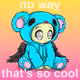 830