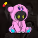 695
